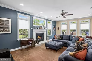 700 Brandywine Dr, Moorestown, NJ 08057 - Photo 15