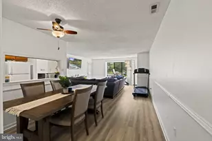 5302 Aberdeen Dr, Mount Laurel, NJ 08054 - Photo 5