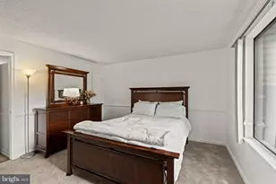 5302 Aberdeen Dr, Mount Laurel, NJ 08054 - Photo 19