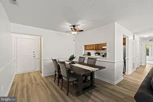 5302 Aberdeen Dr, Mount Laurel, NJ 08054 - Photo 7