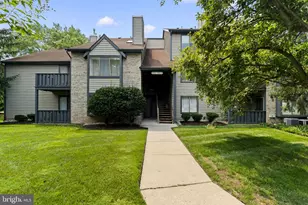 5302 Aberdeen Dr, Mount Laurel, NJ 08054 - Photo 1