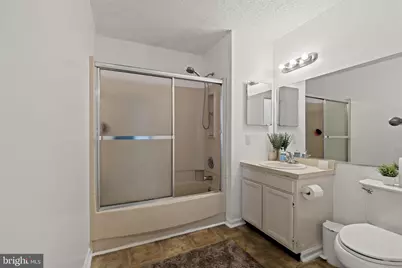 5302 Aberdeen Drive, Mount Laurel, NJ 08054 - Photo 23