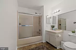 5302 Aberdeen Dr, Mount Laurel, NJ 08054 - Photo 23
