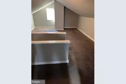 31 S John F Kennedy Way Way S, Willingboro, NJ 08046 - Photo 17