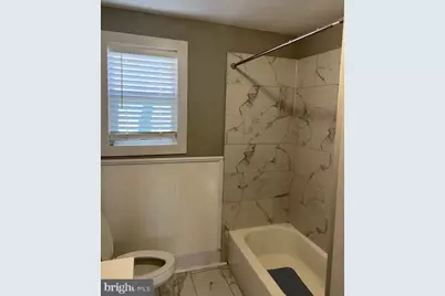 31 S John F Kennedy Way Way S, Willingboro, NJ 08046 - Photo 11
