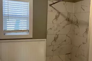 31 S John F Kennedy Way Way S, Willingboro, NJ 08046 - Photo 11