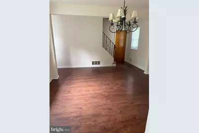 8 Tinker Drive, Mount Holly, NJ 08060 - Photo 5