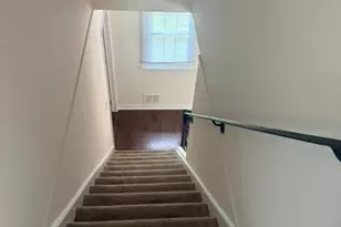 8 Tinker Dr, Mount Holly, NJ 08060 - Photo 11