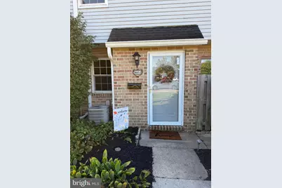 3051 Harbour Drive, Palmyra, NJ 08065 - Photo 1