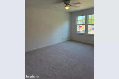 3051 Harbour Drive, Palmyra, NJ 08065 - Photo 11