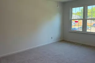 3051 Harbour Dr, Palmyra, NJ 08065 - Photo 11