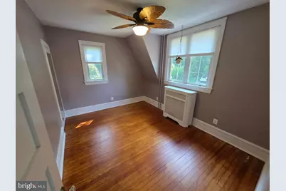 443 High Street, Mount Holly, NJ 08060 - Photo 7
