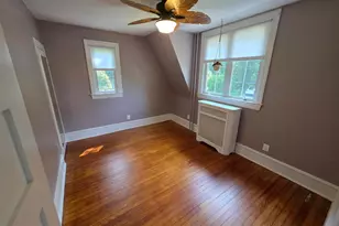 443 High St, Mount Holly, NJ 08060 - Photo 7