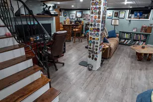 443 High St, Mount Holly, NJ 08060 - Photo 31