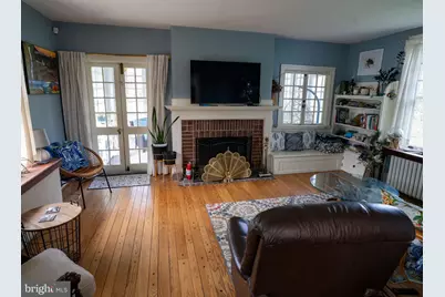 443 High Street, Mount Holly, NJ 08060 - Photo 19