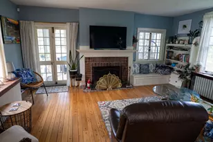 443 High St, Mount Holly, NJ 08060 - Photo 19