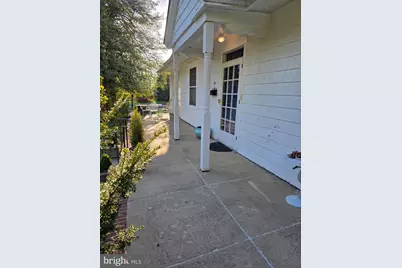 443 High Street, Mount Holly, NJ 08060 - Photo 3