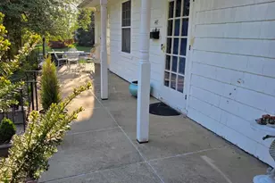 443 High St, Mount Holly, NJ 08060 - Photo 3