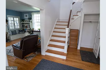 443 High Street, Mount Holly, NJ 08060 - Photo 17