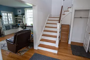 443 High St, Mount Holly, NJ 08060 - Photo 17