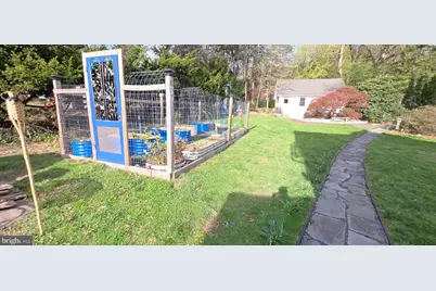 443 High Street, Mount Holly, NJ 08060 - Photo 25