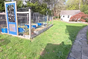 443 High St, Mount Holly, NJ 08060 - Photo 25
