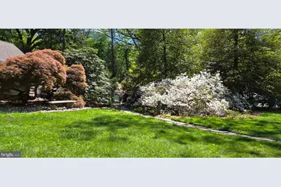 443 High Street, Mount Holly, NJ 08060 - Photo 29