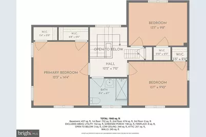 443 High Street, Mount Holly, NJ 08060 - Photo 41