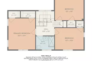 443 High St, Mount Holly, NJ 08060 - Photo 41