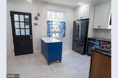 443 High Street, Mount Holly, NJ 08060 - Photo 9