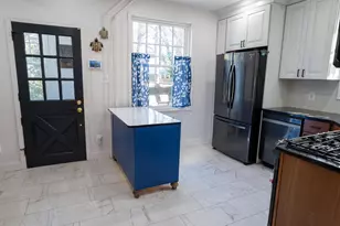 443 High St, Mount Holly, NJ 08060 - Photo 9