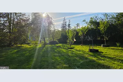 443 High Street, Mount Holly, NJ 08060 - Photo 27