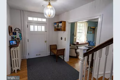 443 High Street, Mount Holly, NJ 08060 - Photo 5