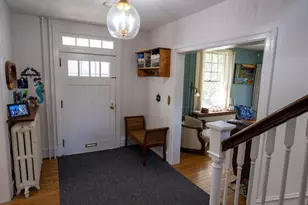 443 High St, Mount Holly, NJ 08060 - Photo 5