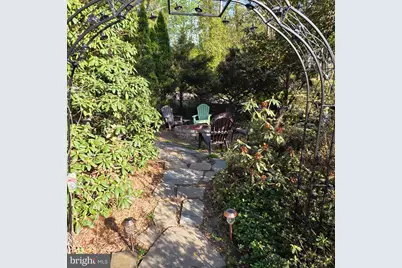 443 High Street, Mount Holly, NJ 08060 - Photo 13
