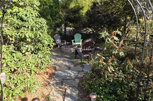 443 High St, Mount Holly, NJ 08060 - Photo 13