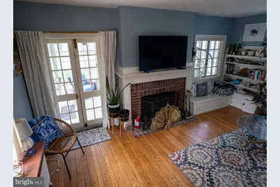 443 High Street, Mount Holly, NJ 08060 - Photo 21