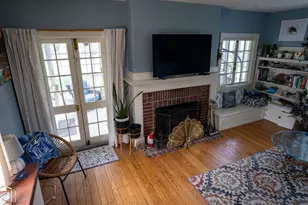 443 High St, Mount Holly, NJ 08060 - Photo 21