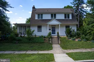 443 High St, Mount Holly, NJ 08060 - Photo 1