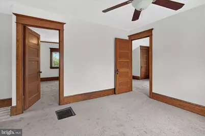 701 New Jersey Avenue, Palmyra, NJ 08065 - Photo 29