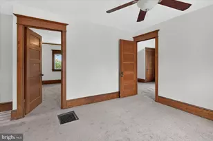 701 New Jersey Ave, Palmyra, NJ 08065 - Photo 29