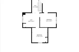 701 New Jersey Ave, Palmyra, NJ 08065 - Photo 35