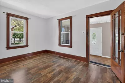 701 New Jersey Avenue, Palmyra, NJ 08065 - Photo 9