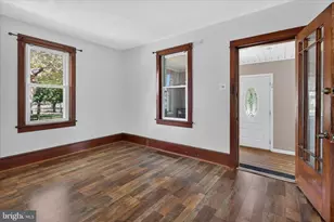 701 New Jersey Ave, Palmyra, NJ 08065 - Photo 9