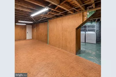 701 New Jersey Avenue, Palmyra, NJ 08065 - Photo 37