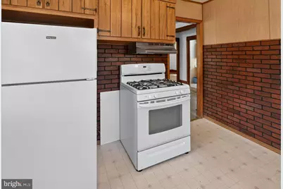 701 New Jersey Avenue, Palmyra, NJ 08065 - Photo 21