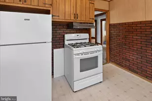701 New Jersey Ave, Palmyra, NJ 08065 - Photo 21