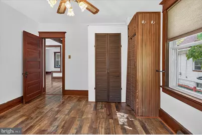 701 New Jersey Avenue, Palmyra, NJ 08065 - Photo 17