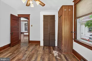 701 New Jersey Ave, Palmyra, NJ 08065 - Photo 17