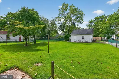 701 New Jersey Avenue, Palmyra, NJ 08065 - Photo 43